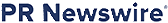 prn cision logo